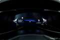 DS Automobiles DS 7 Crossback HDi 130 PALLAS EXTRAS++ TOP-ANGEBOT Schwarz - thumbnail 10