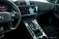 DS Automobiles DS 7 Crossback HDi 130 PALLAS EXTRAS++ TOP-ANGEBOT Schwarz - thumbnail 25
