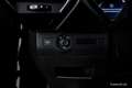 DS Automobiles DS 7 Crossback HDi 130 PALLAS EXTRAS++ TOP-ANGEBOT Schwarz - thumbnail 28