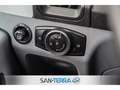 Ford Transit KASTEN 350 L2 TREND 2.2 TDCi DPF AHK*CD-RADIO*eFH* Wit - thumbnail 29