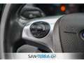 Ford Transit KASTEN 350 L2 TREND 2.2 TDCi DPF AHK*CD-RADIO*eFH* Wit - thumbnail 21