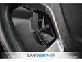 Ford Transit KASTEN 350 L2 TREND 2.2 TDCi DPF AHK*CD-RADIO*eFH* Wit - thumbnail 22