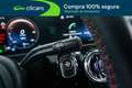 Mercedes-Benz A 250 250e 8G-DCT Azul - thumbnail 23