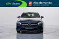 Mercedes-Benz A 250 250e 8G-DCT Azul - thumbnail 2