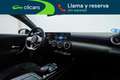 Mercedes-Benz A 250 250e 8G-DCT Azul - thumbnail 35