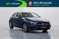 Mercedes-Benz A 250 250e 8G-DCT Azul - thumbnail 3