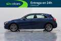 Mercedes-Benz A 250 250e 8G-DCT Azul - thumbnail 8
