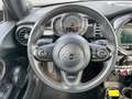 MINI Cooper S Hatch | JCW Trim | LED | HK HiFi | Sitzhz. etc. Groen - thumbnail 9