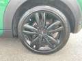 MINI Cooper S Hatch | JCW Trim | LED | HK HiFi | Sitzhz. etc. Groen - thumbnail 18