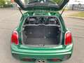 MINI Cooper S Hatch | JCW Trim | LED | HK HiFi | Sitzhz. etc. Groen - thumbnail 17