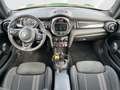MINI Cooper S Hatch | JCW Trim | LED | HK HiFi | Sitzhz. etc. Groen - thumbnail 8