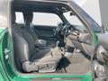 MINI Cooper S Hatch | JCW Trim | LED | HK HiFi | Sitzhz. etc. Groen - thumbnail 15