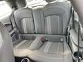 MINI Cooper S Hatch | JCW Trim | LED | HK HiFi | Sitzhz. etc. Groen - thumbnail 16