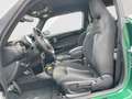 MINI Cooper S Hatch | JCW Trim | LED | HK HiFi | Sitzhz. etc. Groen - thumbnail 14