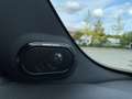 MINI Cooper S Hatch | JCW Trim | LED | HK HiFi | Sitzhz. etc. Groen - thumbnail 13