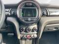MINI Cooper S Hatch | JCW Trim | LED | HK HiFi | Sitzhz. etc. Groen - thumbnail 10