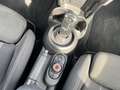 MINI Cooper S Hatch | JCW Trim | LED | HK HiFi | Sitzhz. etc. Groen - thumbnail 11