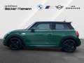 MINI Cooper S Hatch | JCW Trim | LED | HK HiFi | Sitzhz. etc. Groen - thumbnail 3