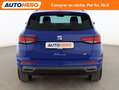 SEAT Ateca 1.5 TSI ACT FR Azul - thumbnail 5