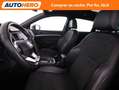 SEAT Ateca 1.5 TSI ACT FR Azul - thumbnail 11