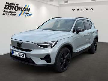 Single Motor RWD Plus Black Edition