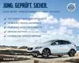 Volvo EX40 Single Motor RWD Plus Black Edition Grau - thumbnail 14
