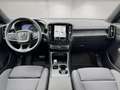 Volvo EX40 Single Motor RWD Plus Black Edition Grau - thumbnail 2