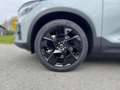 Volvo EX40 Single Motor RWD Plus Black Edition Grau - thumbnail 11