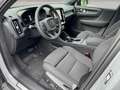 Volvo EX40 Single Motor RWD Plus Black Edition Grau - thumbnail 8