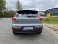 Volvo EX40 Single Motor RWD Plus Black Edition Grau - thumbnail 12