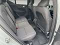 Volvo EX40 Single Motor RWD Plus Black Edition Grau - thumbnail 9
