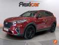 Hyundai TUCSON 1.6 CRDI 100kW (136CV) 48V N-Line DT 4X2 Rojo - thumbnail 3