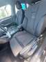 Audi A3 30 TFSI Limousine S tronic sport - thumbnail 5