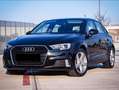 Audi A3 30 TFSI Limousine S tronic sport - thumbnail 2