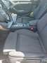Audi A3 30 TFSI Limousine S tronic sport - thumbnail 6