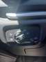 Audi A3 30 TFSI Limousine S tronic sport - thumbnail 8