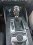 Audi A3 30 TFSI Limousine S tronic sport - thumbnail 10