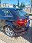 Audi A3 30 TFSI Limousine S tronic sport - thumbnail 4