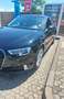 Audi A3 30 TFSI Limousine S tronic sport - thumbnail 3