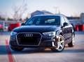 Audi A3 30 TFSI Limousine S tronic sport - thumbnail 1