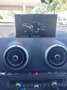 Audi A3 30 TFSI Limousine S tronic sport - thumbnail 9