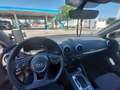 Audi A3 30 TFSI Limousine S tronic sport - thumbnail 7
