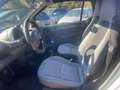 smart forTwo Fortwo Cabrio 0.6 Smart Gris - thumbnail 8