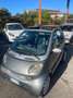 smart forTwo Fortwo Cabrio 0.6 Smart Gris - thumbnail 5