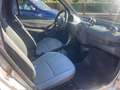 smart forTwo Fortwo Cabrio 0.6 Smart Gris - thumbnail 9