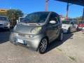 smart forTwo Fortwo Cabrio 0.6 Smart Gris - thumbnail 1