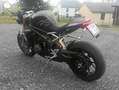 Triumph Speed Triple R Fekete - thumbnail 5