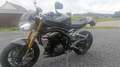 Triumph Speed Triple R Zwart - thumbnail 4