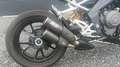 Triumph Speed Triple R Fekete - thumbnail 9