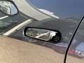 Toyota C-HR 1.8 Hybrid Dynamic / Parkeersensoren Grau - thumbnail 10